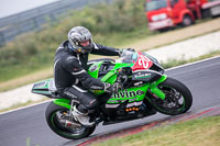 25-to-27th-july-2019;Slovakia-Ring;event-digital-images;motorbikes;no-limits;peter-wileman-photography;trackday;trackday-digital-images
